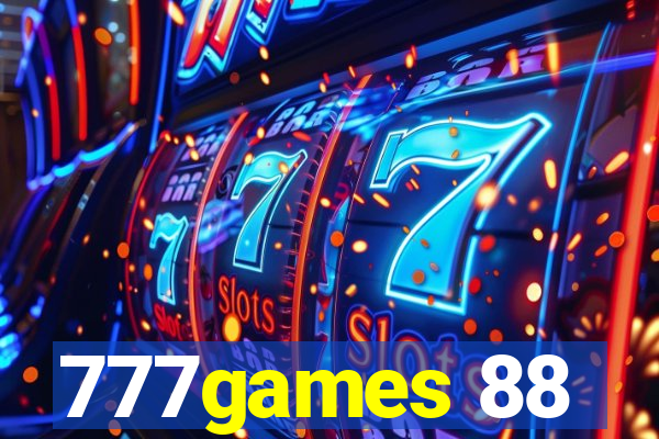 777games 88